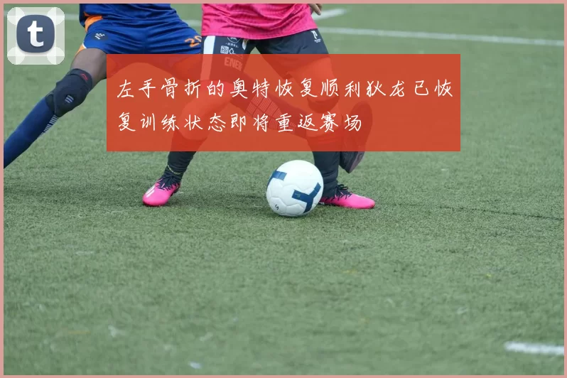 左手骨折的奥特恢复顺利狄龙已恢复训练状态即将重返赛场