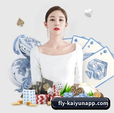 公司成立 - 开云体育正式成立,获得国际权威机构颁发的合法运营资质,开启华人在线休闲娱乐新篇章。（kaiyun）